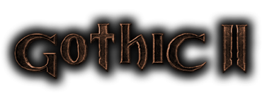 Gothicz.net - vše o RPG sérii Gothic