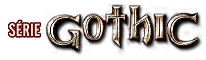 http://www.gothicz.net/images/design/logo_serie.png