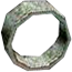 Prsten dovednosti