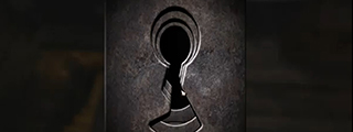 Arcania: Gothic 4 - Lockpicking minigame