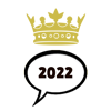 Komiksový král 2022 - Vítěz