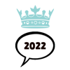 Komiksový král 2022 - 2.místo