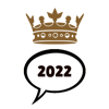 Komiksový král 2022 - 3.místo