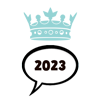 Komiksový král 2023 - 2.místo