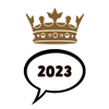 Komiksový král 2023 - 3.místo