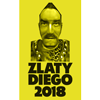 Zlatý Diego 2018 - Vítěz