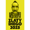 Zlatý Diego 2023 - Vítěz