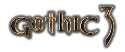 Gothicz.net - ve o RPG srii Gothic