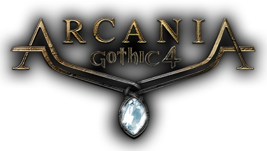 Gothicz.net - ve o RPG srii Gothic