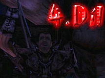 Dl 4.