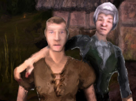 Díl 1.