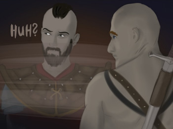 Díl 5.