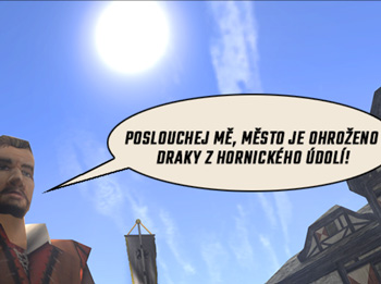 Díl 2.