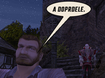 Díl 5.