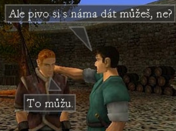 Díl 1.