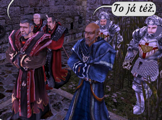 Díl 3.