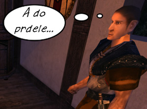 Díl 5.
