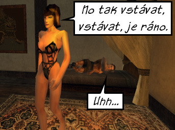 Díl 6.
