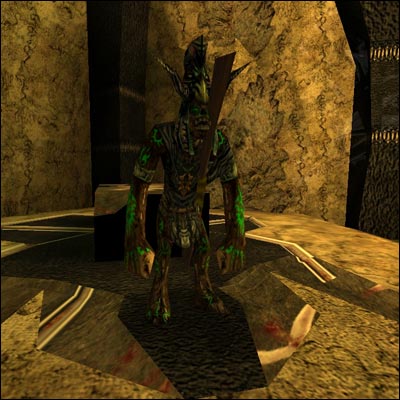 Varrag-Hashor