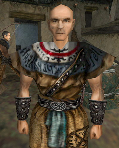 Baal Kagan