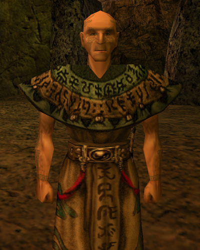 Baal Lukor