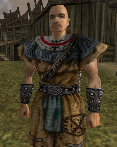 Baal Taran