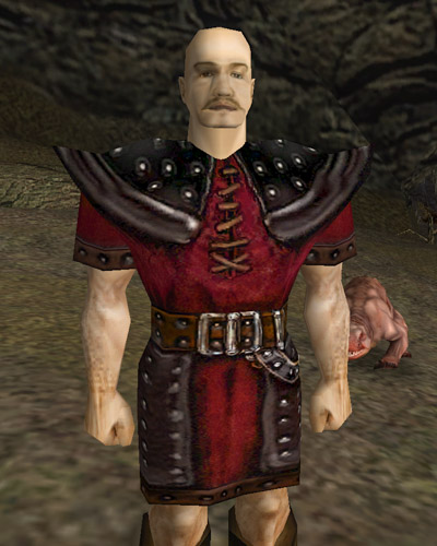 Nek
