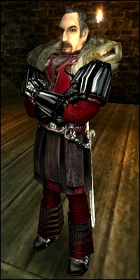 Raven
