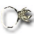 Amulet moci