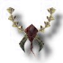 Skřetí talisman