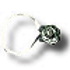 Amulet posla mágů Vody