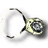 Amulet života