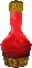 Elixír hojivé síly