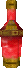 Elixír zdraví