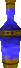 Elixír many