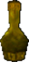 Extrakt síly