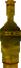 Elixír síly