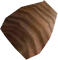 Žravá štěnice