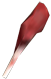 Šunka