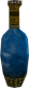 Voda
