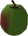 Jablko