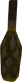 Pivo
