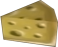 Sýr