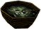 Polévka z důlního červa