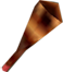 Opečené maso