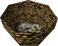 Rýže