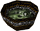 Polévka z kořínků