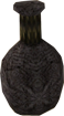 Víno