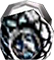 Prsten zdraví