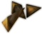 Drápy